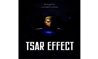 TSAR EFFECT