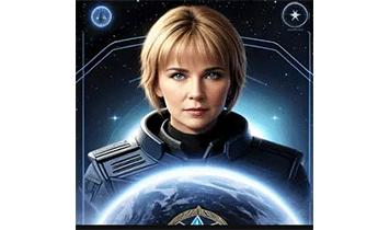 Stargate Commander: История "Рассвета"