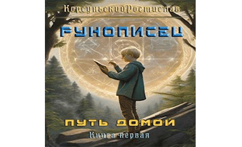 Рунописец