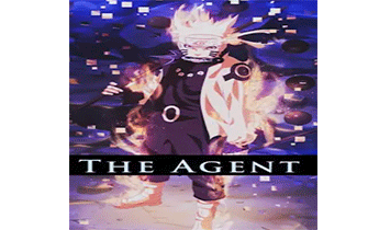 The Agent