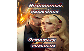 Остаться сильным