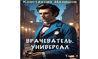 Универсал