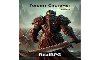 Гоплит Системы