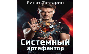 Системный Артефактор