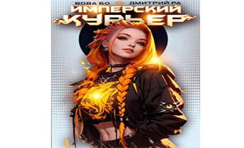 Имперский Курьер