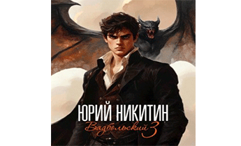Вадбольский 3