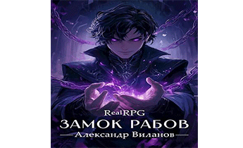 Замок рабов