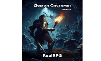 Демон Системы