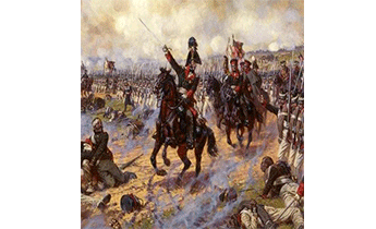 Война 1812