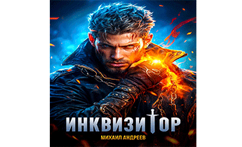 Инквизитор
