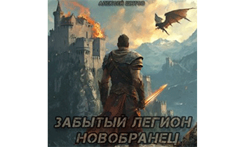 Новобранец