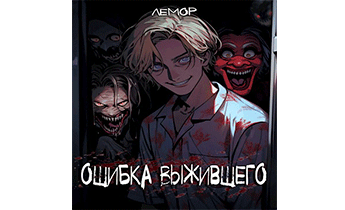 Ошибка Выжившего