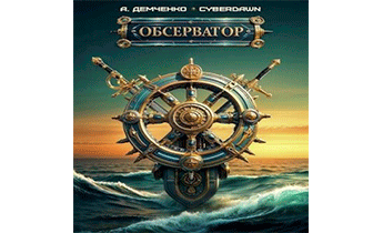 Обсерватор