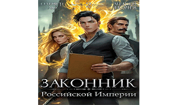 Законник Российской Империи. Том 2