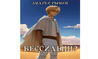 Бессилыш