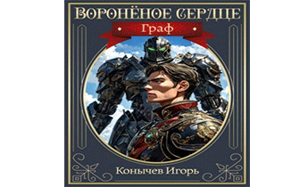 Граф