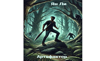 Артефактор