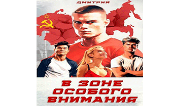 В зоне особого внимания