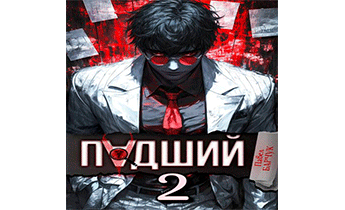Падший 2