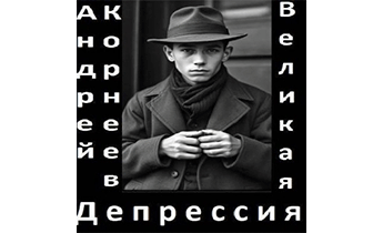 Великая Депрессия
