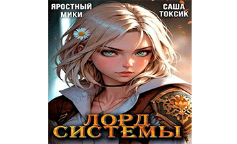 Лорд Системы 17