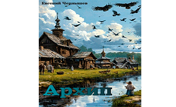 Архип