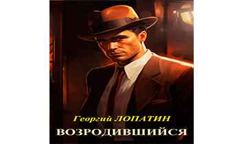 Возродившийся