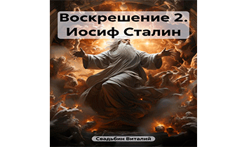 Иосиф Сталин