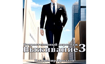 Выживание