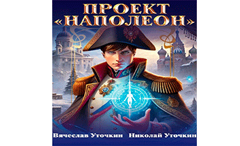 Проект «Наполеон»