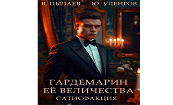Сатисфакция