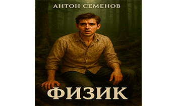 Физик