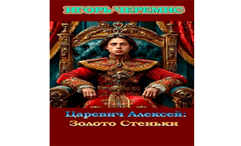 Золото Стеньки