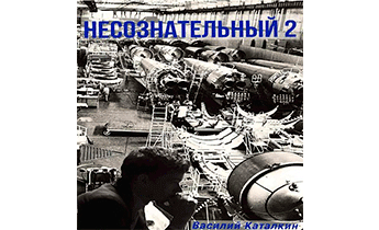 Несознательный 2