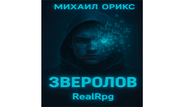 Зверолов