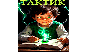 ТакТик