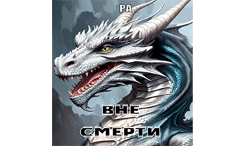 Вне смерти