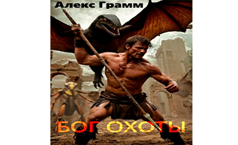 Бог охоты
