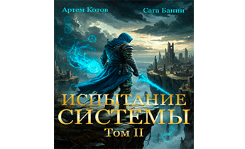 Испытание Системы II