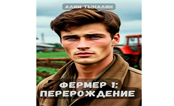 Фермер 1. Перерождение