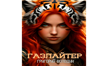 Газлайтер. Том 29