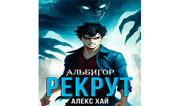 Рекрут