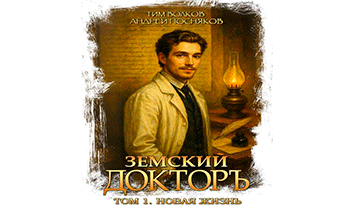 Новая жизнь