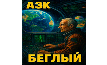Беглый