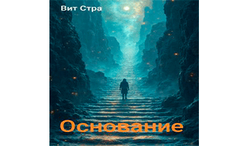 Основание