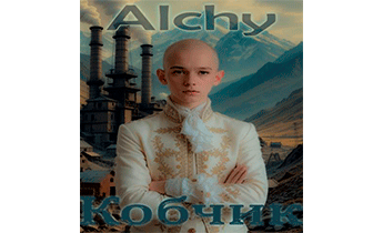 Кобчик