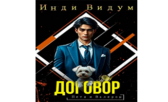 Договор