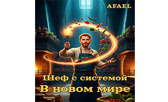 Шеф с системой в новом мире