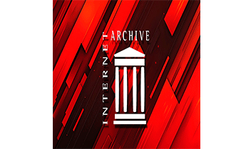 Интернет Архив