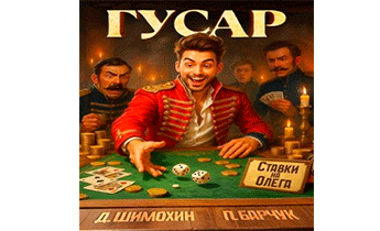 Гусар